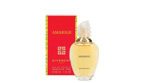 buy amarige de givenchy|does Givenchy still make amarige.